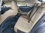 Lexus ES 2020