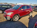 Buick Encore 2015