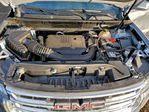 GMC Acadia 2020