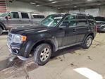 Ford Escape 2011