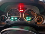 Jeep Wrangler 2010
