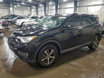 Toyota RAV 4 2018