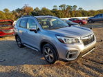 Subaru Forester 2020