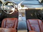 Jaguar XF 2009