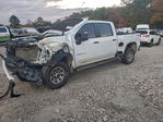 Chevrolet Silverado 2024