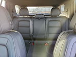 GMC Terrain 2025