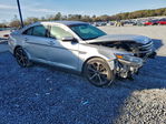 Ford Taurus 2016