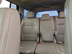 Ford Flex 2011