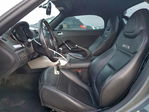Saturn Sky 2007