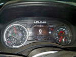 RAM 1500 2022