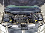 Dodge Caravan 2007