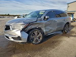 Acura MDX 2019