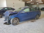 Kia Forte 2021