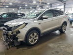 Ford Escape 2013