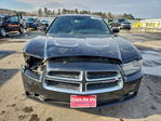 Dodge Charger 2014