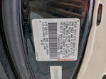 Lexus SC 2002