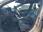 Volvo V60 2016