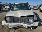 Jeep Renegade 2018