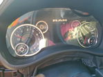 RAM 2500 2024