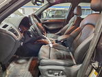 Audi Q5 2015