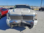 Chevrolet Silverado 2007