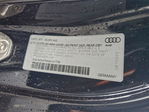 Audi A5 2016