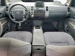 Toyota Prius 2007