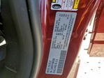 RAM 1500 2025