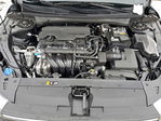 Kia K4 2025