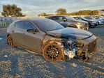 Mazda 3 2025