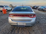 Dodge Dart 2016