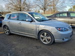 Mazda 3 2005