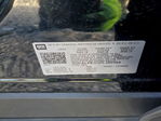 GMC Terrain 2023