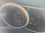 Mazda CX-7 2010