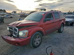 Dodge Durango 2006