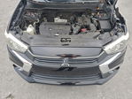 Mitsubishi Outlander 2017