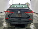 Honda Civic 2023