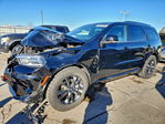 Dodge Durango 2025