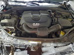 Dodge Durango 2012