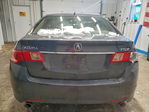Acura TSX 2013