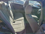 Nissan Altima 2010