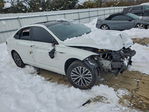 Volkswagen Jetta 2019