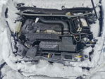 Volvo C30 2012