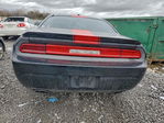 Dodge Challenger 2013