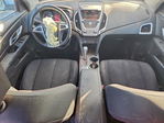 GMC Terrain 2011