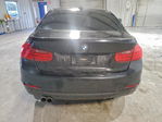 BMW Series 3 2013