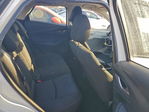 Mazda CX-3 2020