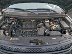 Ford Explorer 2015