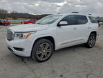 GMC Acadia 2019