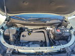 Chevrolet Equinox 2025